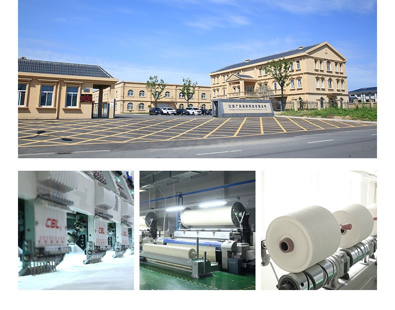 hotel linens factory hotel linens factory